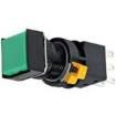 LB2B-M1T5R  Electromechanical