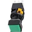 LB2B-M1T5R Pushbutton Switches