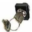 LB2K-2B Keylock Switches