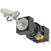 LB2K-33T6D  Electromechanical