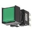 LB2L-A1T63G  Electromechanical