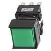 LB2L-A1T63G Pushbutton Switches