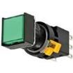 LB2L-M1T53A  Electromechanical
