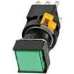 LB2L-M1T61A Pushbutton Switches