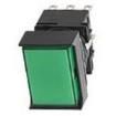 LB2L-M1T63G Pushbutton Switches