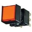LB2L-M1T64G  Electromechanical