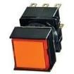 LB2L-M1T64G Pushbutton Switches