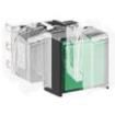 LB2L-M1T64R electronic component of Idec