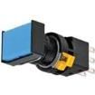 LB3B-A1T2VG  Electromechanical