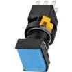 LB3B-A1T6B Industrial Panel Mount Indicators / Switch Indicators