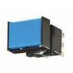 LB3B-M1T1VR  Electromechanical