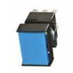 LB3B-M1T1VR Pushbutton Switches
