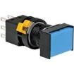 LB3B-M1T5LW electronic component of Idec