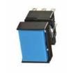 LB3B-M1T5R Pushbutton Switches