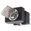 LB3K-2T6B  Electromechanical