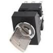 LB3K-2T6B Keylock Switches