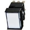 LB3L-A1T11VS Industrial Panel Mount Indicators / Switch Indicators