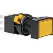LB3L-A1T51G electronic component of Idec