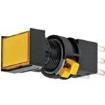 LB3L-A1T54R  Electromechanical