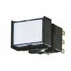 LB3L-M1T14VG  Electromechanical