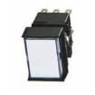 LB3L-M1T14VG Industrial Panel Mount Indicators / Switch Indicators