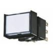 LB3L-M1T24VG  Electromechanical