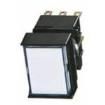 LB3L-M1T24VG Industrial Panel Mount Indicators / Switch Indicators