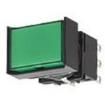 LB3L-M1T64R  Electromechanical