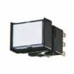 LB3P-1T04G  Electromechanical