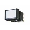 LB3P-1T04VG  Electromechanical