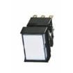 LB3P-1T04VG Industrial Panel Mount Indicators / Switch Indicators