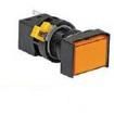 LB3P-1T04VPW electronic component of Idec