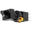 LB3S-2T6  Electromechanical