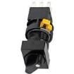 LB3S-2T6 Industrial Panel Mount Indicators / Switch Indicators