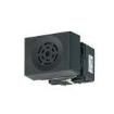 LB3Z-1T03  Electromechanical