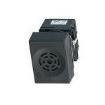 LB3Z-1T03 Industrial Panel Mount Indicators / Switch Indicators