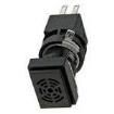 LB3Z-1T04 Industrial Panel Mount Indicators / Switch Indicators