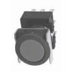 LB6B-M1T5Y Pushbutton Switches