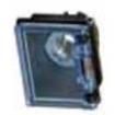 LB6GL-M0 Switch Actuators