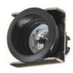 LB6L-M0 Electromechanical