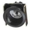 LB6L-M0 Switch Actuators