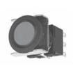 LB6L-M1T64G  Electromechanical
