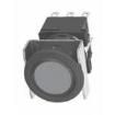 LB6L-M1T64G Pushbutton Switches