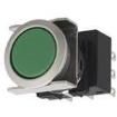 LB6MB-M1T6B  Electromechanical