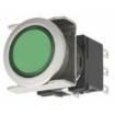 LB6ML-A1T64R  Electromechanical