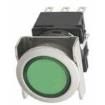 LB6ML-A1T64R Pushbutton Switches