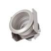 LB6ML-M0  Electromechanical