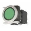 LB6MP-1T04G  Electromechanical