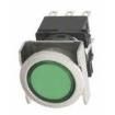 LB6MP-1T04G Industrial Panel Mount Indicators / Switch Indicators