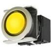LB6MP-1T04Y  Electromechanical